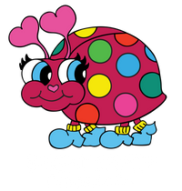 Brights Spots Games Therapeutic Fun